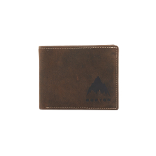 Billetera Stitch, BILLETERAS Burton