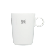 Taza Daybreak Cup 10.6 OZ 313ml,  Stanley