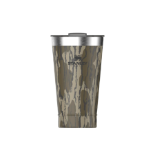 Vaso C/ Destapador 473ml,  Stanley