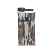 Petaca Stanley 236ml,  Stanley