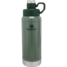 Botella P/Agua 1L,  Stanley