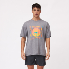 Remera MC H Social Over, REMERAS Billabong