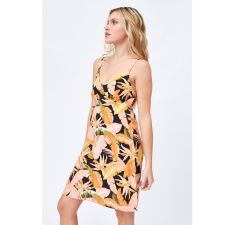 Vestido D Wave Tribe, VESTIDOS Billabong