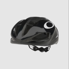 Casco Ciclismo ARO5, CASCOS Oakley