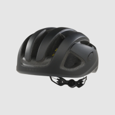 Casco Ciclismo ARO3, CASCOS Oakley