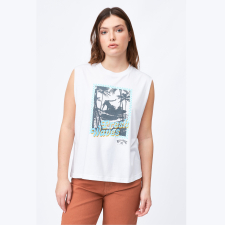 Musculosa D Fresh Waves, MUSCULOSAS Billabong
