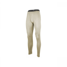 Pantalón H Jasa, INTERIORES TÉRMICOS Ansilta
