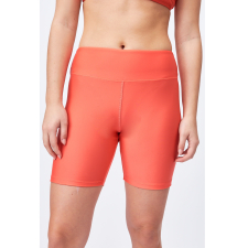 Calza Corta Biker D Sunny, CALZAS Billabong