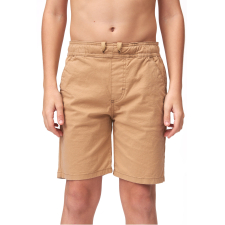 Bermuda N Elastic, BERMUDAS Billabong