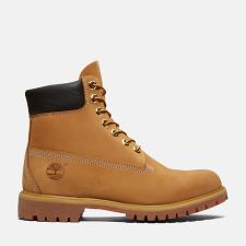 Botas H Premium 6 In WP, BOTAS Timberland