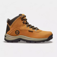 Botas H White Ledge WP Mid, BOTAS Timberland