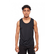 Musculosa H Sahara,  Salpa