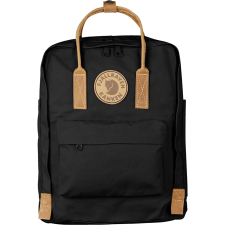 Mochila Kanken N°2 16L, MOCHILAS Fjall Raven