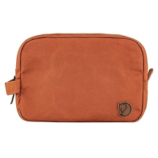 Bolso Gear 4L,  Fjall Raven