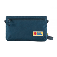 Bandolera Vardag Pocket 1.5L,  Fjall Raven