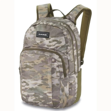 Mochila Campus M 25L, MOCHILAS Dakine