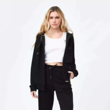 Campera C/C D Daily Light, CAMPERAS Billabong