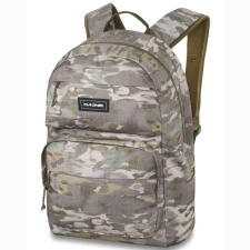Mochila Method 32L, MOCHILAS Dakine