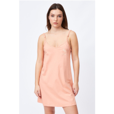 Vestido D Sunup, VESTIDOS Billabong