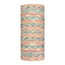 Cuello Original Ecostretch Ory, CUELLOS Buff