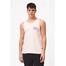 Musculosa H Rhythmic, MUSCULOSAS Billabong