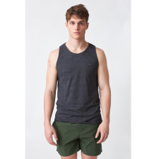 Musculosa H Mix Up, MUSCULOSAS Billabong