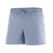 Traje de Baño H Chase Classic 7