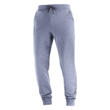 Pantalón H Swop LT Fit, PANTALONES Salomon