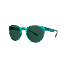 Lentes Flores, LENTES Ombak