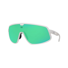 Lentes Backwash,  Ombak