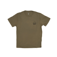 Remera MC Sunrise, REMERAS Ombak