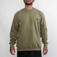 Buzo Zermatt,  Ombak