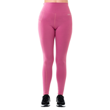 Calza Larga D Heart In To It,  Roxy