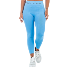 Calza Larga D Chill Out Seamless,  Roxy