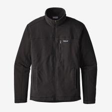 Campera H Micro D, CAMPERAS Patagonia