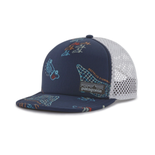 Gorra H Duckbill Trucker, GORRAS Patagonia