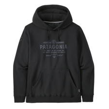 Buzo C/C H Forge Mark, BUZOS Patagonia