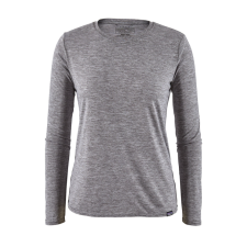 Camiseta Térmica D Cap Cool Daily,  Patagonia