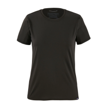 Remera MC D Cap Cool Daily,  Patagonia