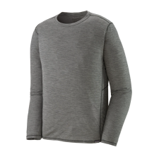 Camiseta Térmica H Cap Cool LW, INTERIORES TÉRMICOS Patagonia