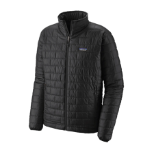 Campera S/C H Nano Puff, CAMPERAS Patagonia