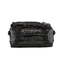 Bolso Black Hole 40L, BOLSOS Patagonia