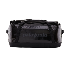 Bolso Black Hole 70L, BOLSOS Patagonia