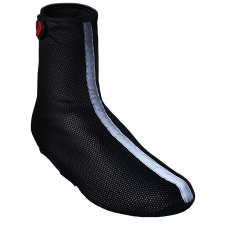 Cubre Zapatillas Windstopper C/Cierre,  Mti