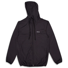 Campera H Oakley Windbreaker, CAMPERAS Oakley