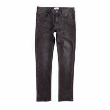Jean N New Zeppeling, PANTALONES Quiksilver