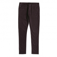 Jean N Super Skinny, PANTALONES Quiksilver