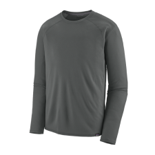Camiseta Térmica H Cap MW, INTERIORES TÉRMICOS Patagonia