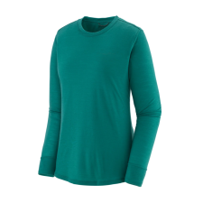 Camiseta Térmica D Cap LW Cool Merino,  Patagonia