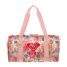 Bolso D Calm Sea, BOLSOS Roxy